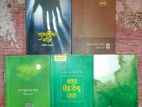 Arif Azad 's famous books