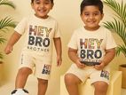 Arifa Fashion Gallery's