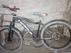 Bicycle for sell