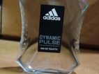 অরিজিনাল Addidas Brand