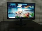 অরিজিনাল ASUS 19" মনিটর