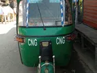 CNG for sale