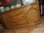 Showcase For Sell