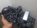 অরিজিনাল চার্জার কিবোর্ড মাউস