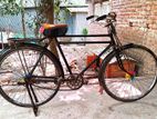 Bicycle for sell