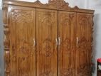 Almirah for sale