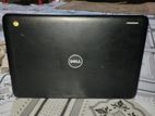 Dell Chromebook 3180