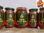 অরিজিনাল গরুর মাংসের আচার