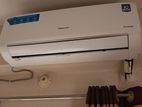 Hisense Ac