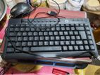 অরিজিনাল Hp Keyboard বিক্রি হবে”