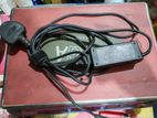 অরিজিনাল Hp Laptop Charger বিক্রি হবে”