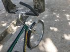 cycle for sale