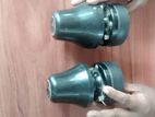 অরিজিনাল জাপানি স্পিকার .sammi Sound Tech Corp.