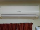 AC for sell