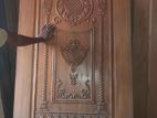 অরিজিনাল কাঠের দরজা বিক্রি