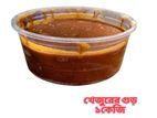 অরিজিনাল খেজুরের গুড়... 1 kg বক্স