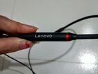 Lenevo neckband sell