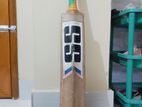 Cricket Bat