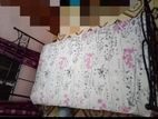 Bed for sell