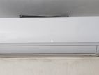 Ac For Sell