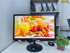 অরিজিনাল Samsung 19" HD+ মনিটর