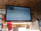 TV for sell