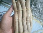 অরিজিনাল সৌদি আরবের দাঁতন