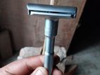 অরিজিনাল সেভিং রেজার বিক্রি হবে