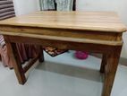dining tables sell