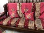 Sofa Set for sell