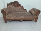 Sofa Set Sell
