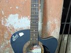 Guitar for sale