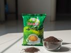 অরিজিনাল সিলেটি ব্ল্যাক টি – ৫০০ গ্রাম