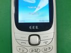 GDL G601 phone (Used)