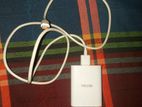 Charger for sell