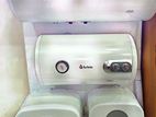 Aristo Water heater 30 Liter