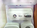 Aristo Water heater 30 Liter