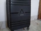 Aristocart Luggage