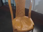 Aristocrat Chair