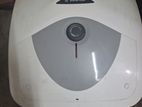 Ariston 30 liter Electric Heater Geyser