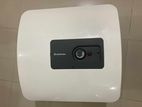 Ariston 30 Liter Water Heater