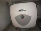 Ariston 30 Litre Geyser