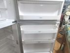 Ariston 380 liter Fridge