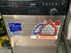 Ariston Dish Washer