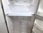 Ariston Fridge 390 liter