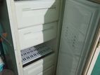 Ariston Fridge