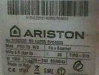 Ariston Italy 30ltr Water Heater