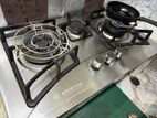 Ariston Stove