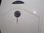 Ariston Water Geyser (30 Liter)