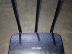 Router for sell